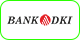 Bank