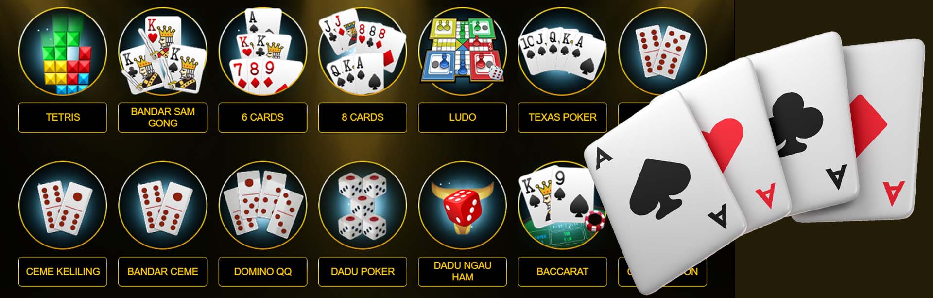 ELANGTANGKAS-SANGAT VIRAL-CEMELIVE