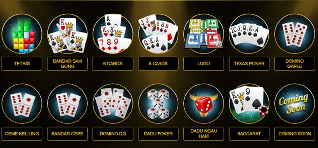 ELANGTANGKAS-SANGAT VIRAL-CEMELIVE